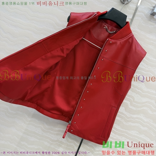 ���� �����޽� ���� HE133677-4