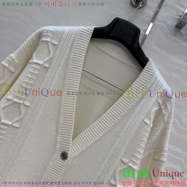 ���� �����޽� ������ ����� HE451203-17