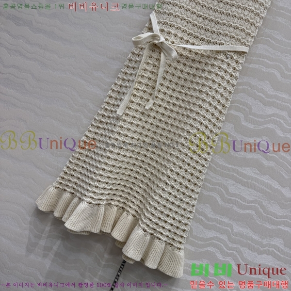 ���� ��� ���ǽ� DO345346346-3