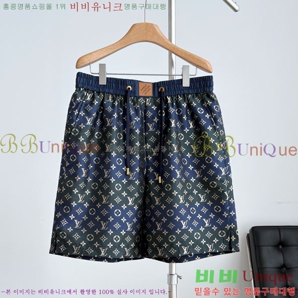 ���� ���̺��� ��� �ݹ��� 32LT2661043-1