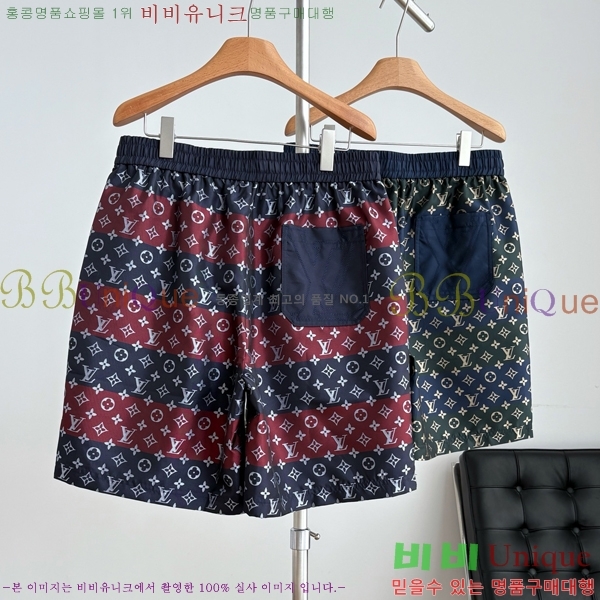 ���� ���̺��� ��� �ݹ��� 32LT2661043-1