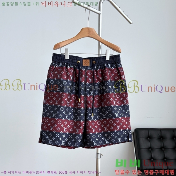 ���� ���̺��� ��� �ݹ��� 32LT2661043-1