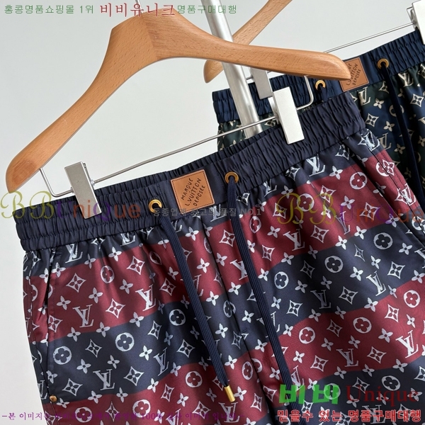 ���� ���̺��� ��� �ݹ��� 32LT2661043-1