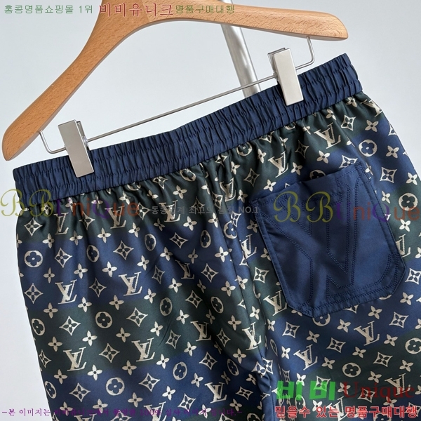 ���� ���̺��� ��� �ݹ��� 32LT2661043-1