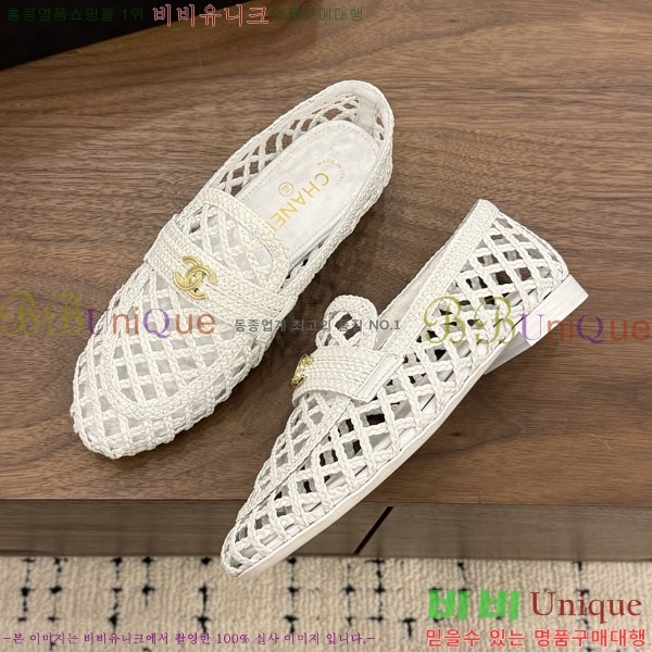 ���� ��* �� ���� 34HC26642-1