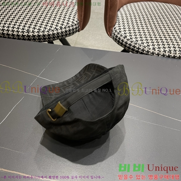 ��� ���� F896442-3