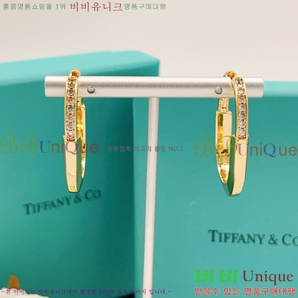 ���� Ƽ�Ĵ� �Ͱ��� TH35430-1