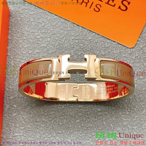 ���� �����޽� ���� HE26345025-1