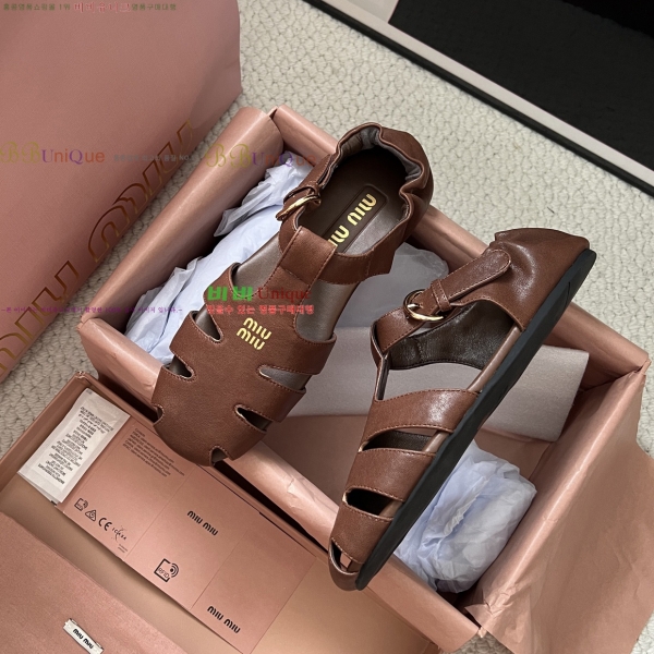 ���� �̿�̿� ���� 33MU266137-4