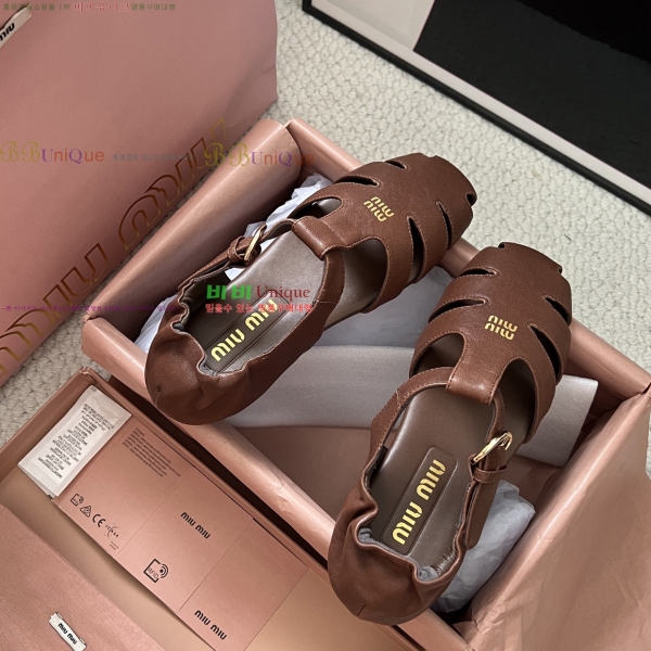 ���� �̿�̿� ���� 33MU266137-4