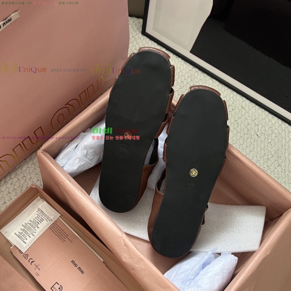 ���� �̿�̿� ���� 33MU266137-4