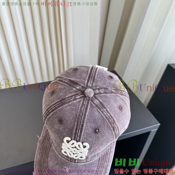 �ο��� ���� YN66052-3