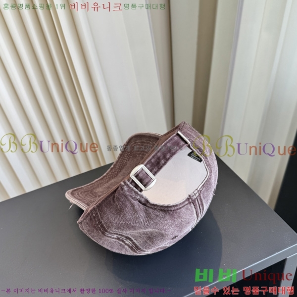 �ο��� ���� YN66052-3