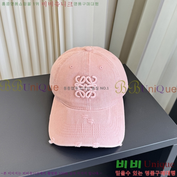 �ο��� ���� YN66052-2