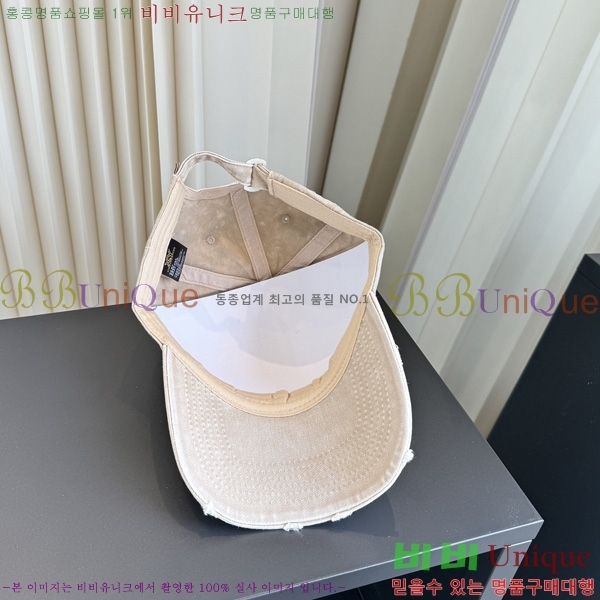 �ο��� ���� YN66052