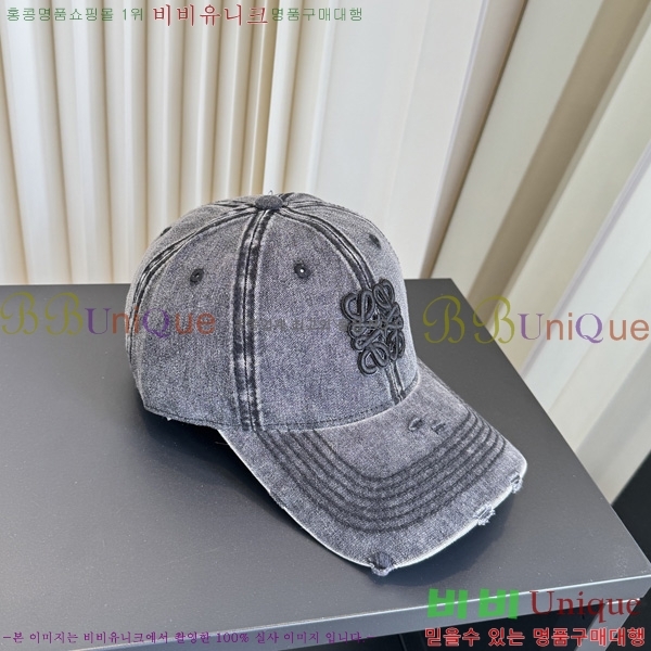 �ο��� ���� YN66052-1