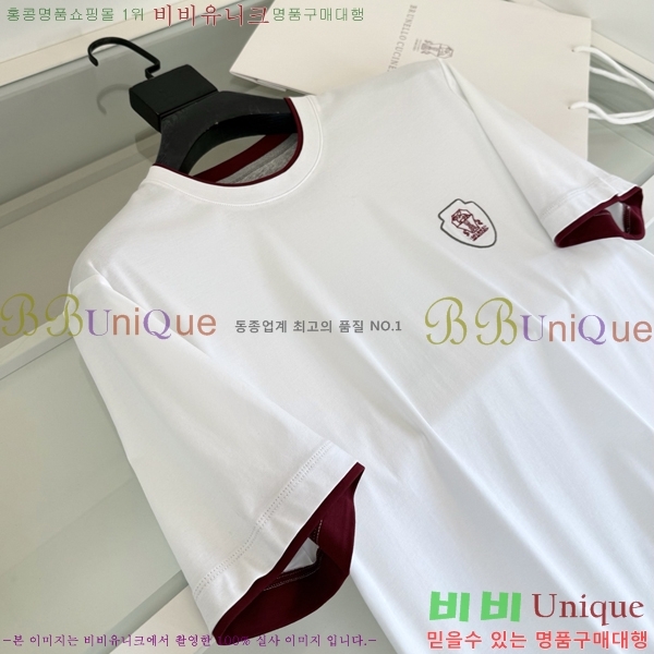 ���� ���ڷ� ��ġ�ڸ� ���� Ƽ���� BC236480