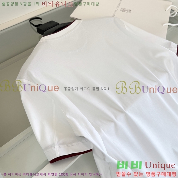 ���� ���ڷ� ��ġ�ڸ� ���� Ƽ���� BC236480