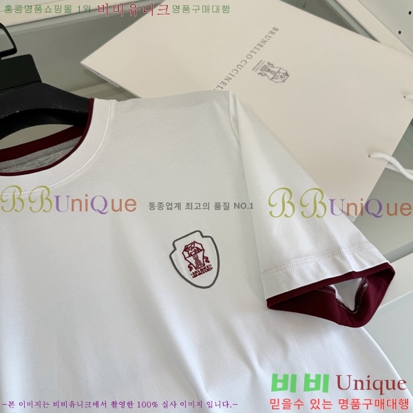 ���� ���ڷ� ��ġ�ڸ� ���� Ƽ���� BC236480