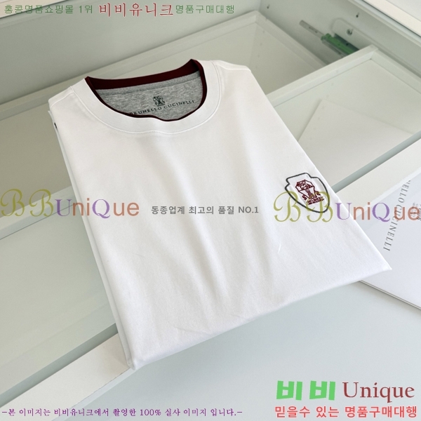 ���� ���ڷ� ��ġ�ڸ� ���� Ƽ���� BC236480