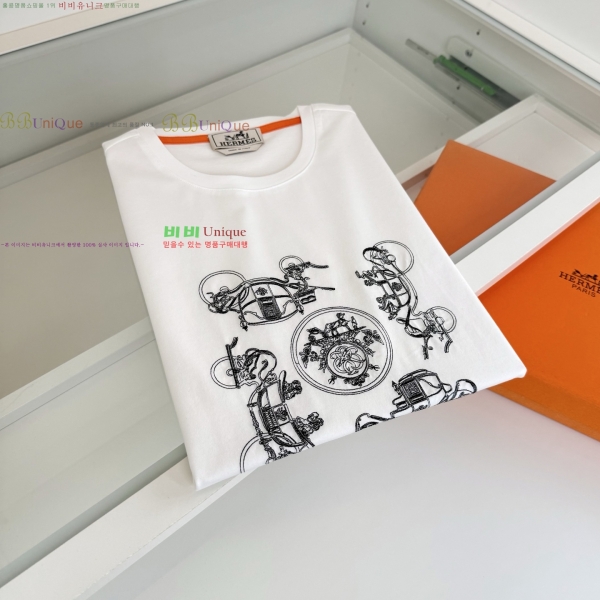 ���� �����޽� ���� Ƽ���� 16HE266126-2