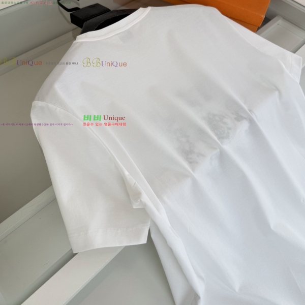 ���� �����޽� ���� Ƽ���� 16HE266126-2