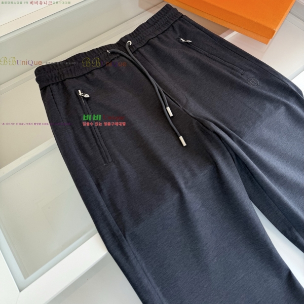 ���� �����޽� ��� ���� 20HE266127-1