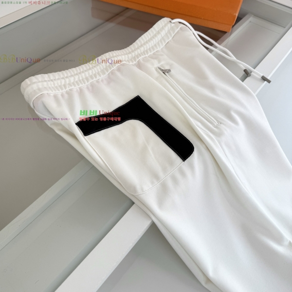 ���� �����޽� ��� ���� 20HE266127-3