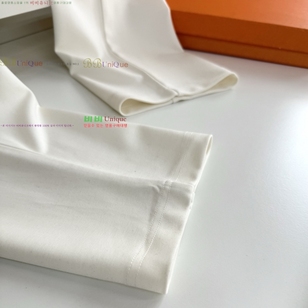 ���� �����޽� ��� ���� 20HE266127-3