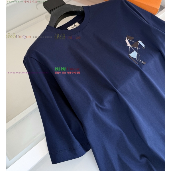���� �����޽� ���� Ƽ���� HE2758419-3
