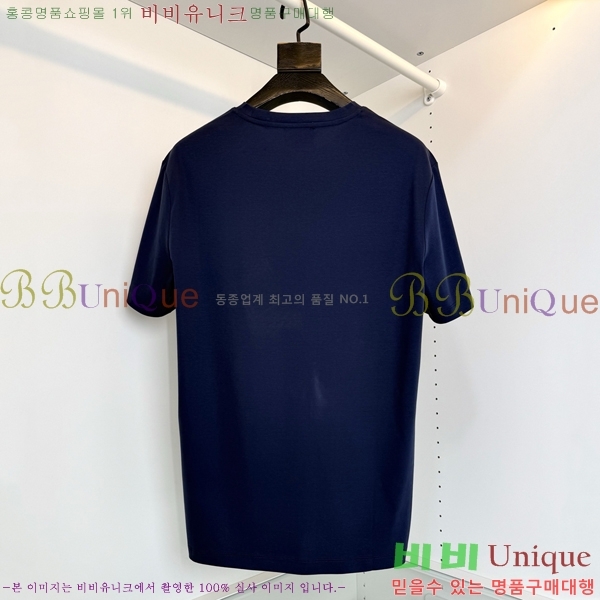 ���� ����� ���� Ƽ���� PR732658