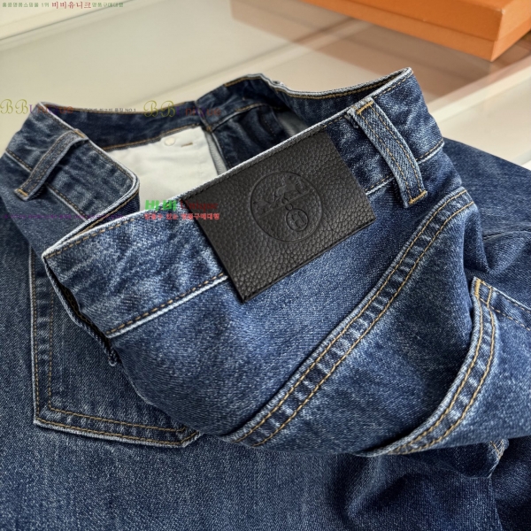 ���� �����޽� û���� 25HE266128-1