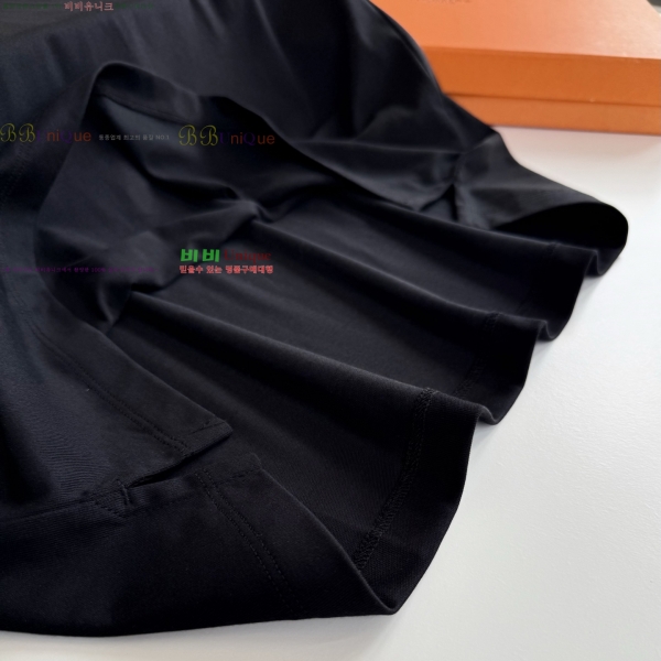 ���� �����޽� ���� Ƽ���� 16HE266126-3