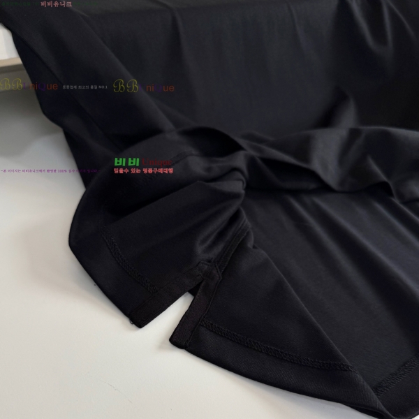 ���� �����޽� ���� Ƽ���� 16HE266126-3