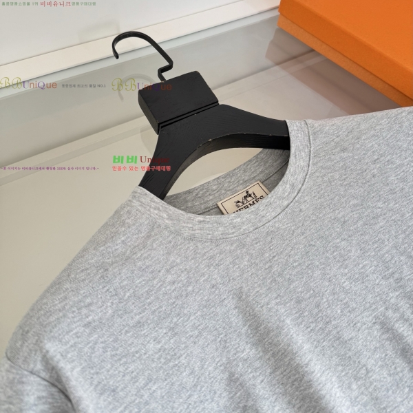 ���� �����޽� ���� Ƽ���� 16HE266126-4