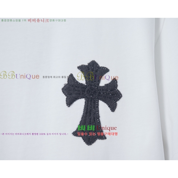 ���� ũ��*�� ���� Ƽ���� ������� 15HC266294-2