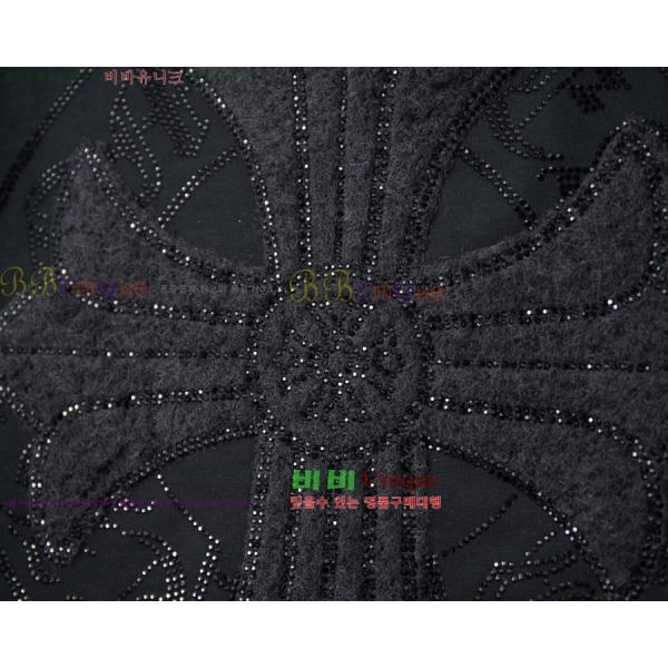 ���� ũ��*�� ���� Ƽ���� ������� 15HC266294-2