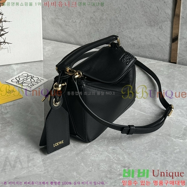 #�ο��� �̴� �������Ʈ ���� �� 338930-101
