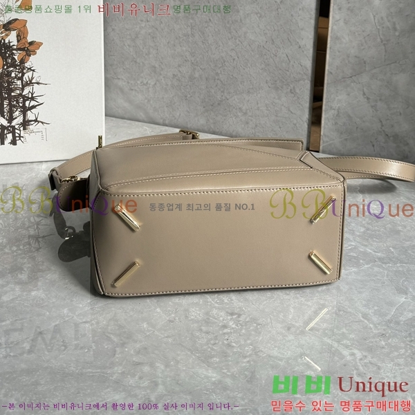 #�ο��� �������Ʈ ���� �� 1891030-102