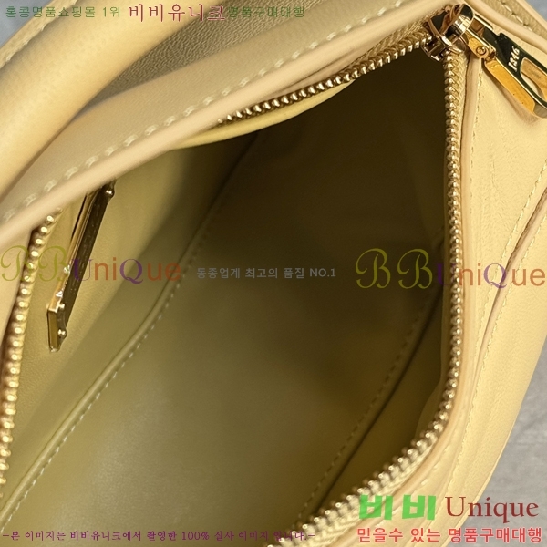 #�ο��� �̴� �������Ʈ ���� �� 338930-104