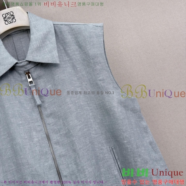 ���� �ο��� ��Ʈ LOE2434502-15