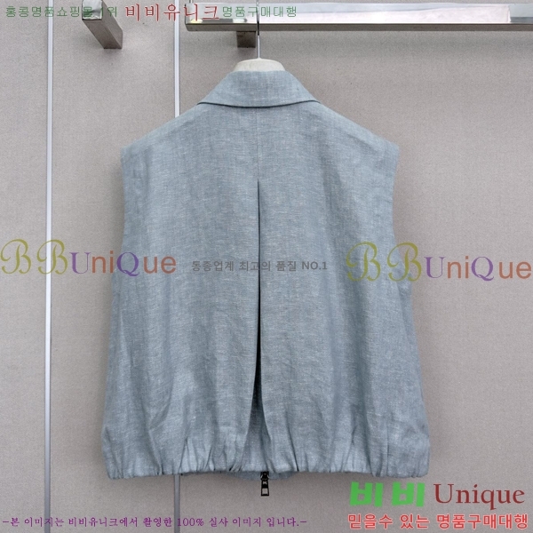 ���� �ο��� ��Ʈ LOE2434502-15