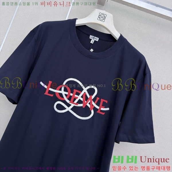 ���� �ο��� ���� Ƽ���� LOE344567-3