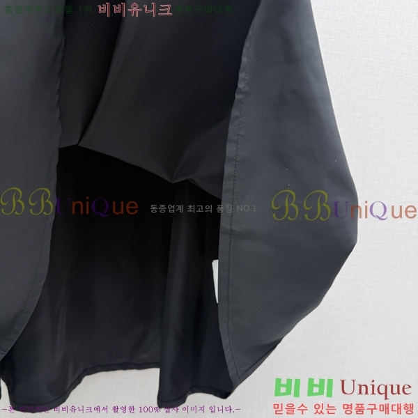 ���� ����� ���ǽ� PA3678044-7