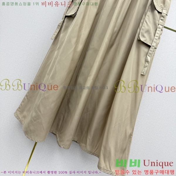 ���� ����� ���ǽ� PA3678044-8