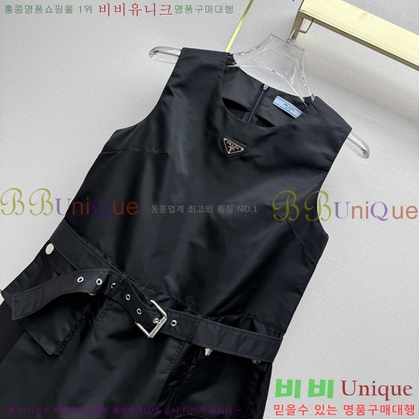 ���� ����� ���ǽ� PA3678044-21