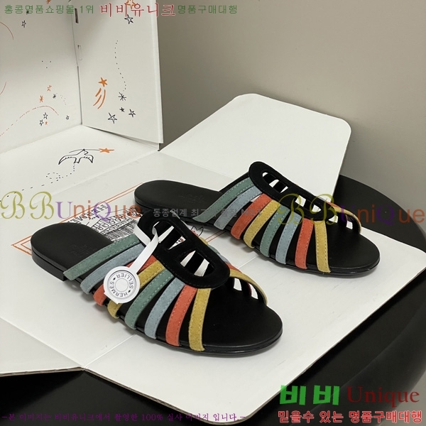 �����޽� ���� ���� HE595540-7
