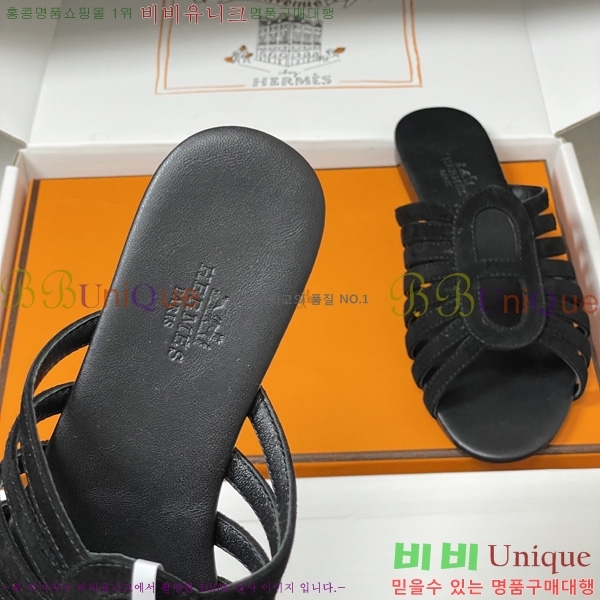 �����޽� ���� ���� HE595540-4