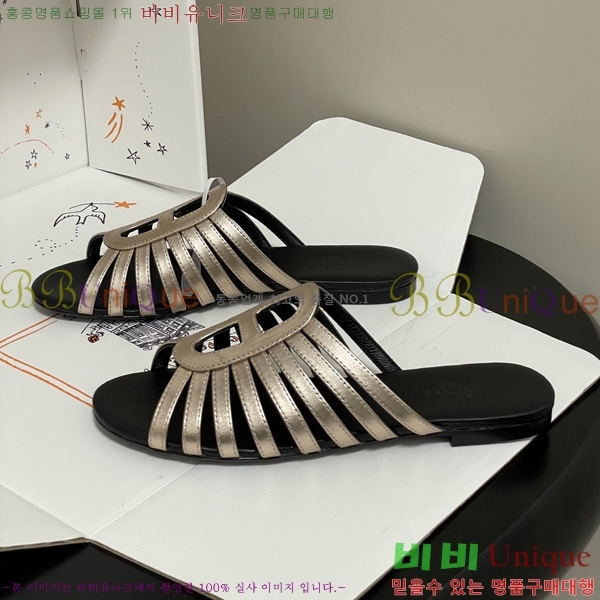 �����޽� ���� ���� HE595540-3