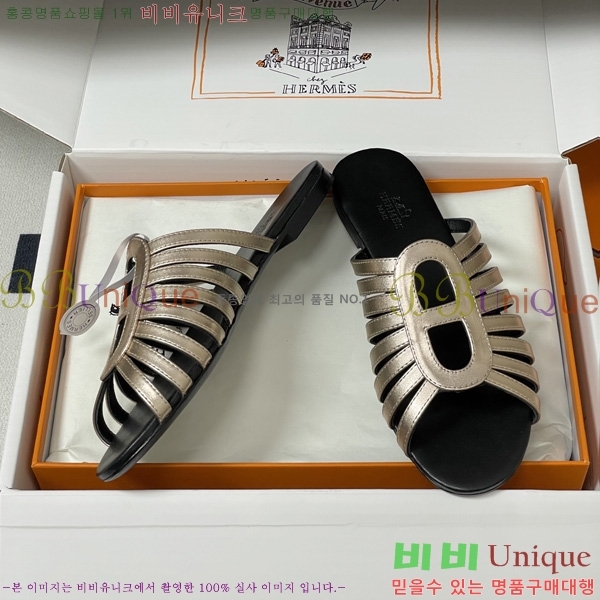 �����޽� ���� ���� HE595540-3